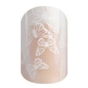 Jamberry Nail Wraps